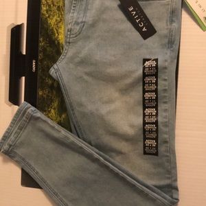 Pants from pacsun